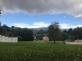  Land for sale at San Rafael, Alajuela, Alajuela, Costa Rica