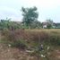  Land for sale in Ao Nang, Mueang Krabi, Ao Nang