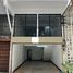 4 Schlafzimmer Haus zu vermieten in Si Phraya, Bangkok, Si Phraya, Bang Rak