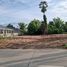  Land for sale in Mueang Chon Buri Chon Buri, Nong Mai Daeng, Mueang Chon Buri