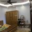 5 Bedroom House for sale in Ba Dinh, Hanoi, Doi Can, Ba Dinh