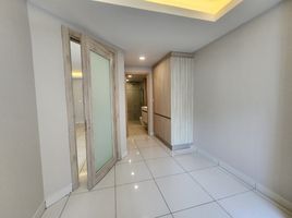 1 Bedroom Apartment for sale at Laguna Beach Resort 1, Nong Prue