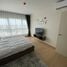 1 Bedroom Condo for rent at Supalai Veranda Phasi Charoen Station, Bang Wa, Phasi Charoen