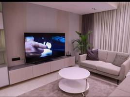 3 Schlafzimmer Appartement zu vermieten im Lake View Residence, The 5th Settlement, New Cairo City, Cairo, Ägypten