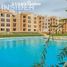 3 Bedroom Apartment for sale at Stone Residence, The 5th Settlement, New Cairo City