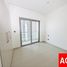 2 Schlafzimmer Appartement zu verkaufen im Sobha Creek Vistas, Sobha Hartland, Mohammed Bin Rashid City (MBR), Dubai, Vereinigte Arabische Emirate