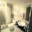 1 Schlafzimmer Appartement zu verkaufen im La Riviera Apartments, Grand Paradise, Jumeirah Village Circle (JVC)