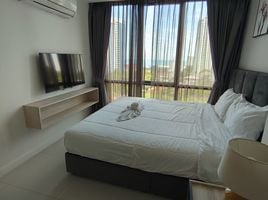 1 Bedroom Condo for rent at Jewel Pratumnak, Nong Prue, Pattaya, Chon Buri, Thailand