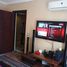 4 Schlafzimmer Penthouse zu verkaufen im Zayed Dunes, 6th District, New Heliopolis
