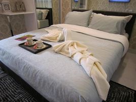 2 Schlafzimmer Wohnung zu verkaufen im Arcadia Beach Continental, Nong Prue
