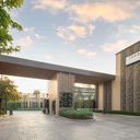 ชีวารมย์ นครอินทร์