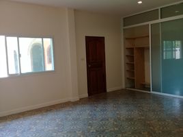 3 Bedroom House for sale in Sai Yok, Kanchanaburi, Lum Sum, Sai Yok