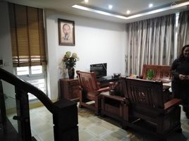 4 Schlafzimmer Haus zu verkaufen in Tay Ho, Hanoi, Xuan La, Tay Ho, Hanoi