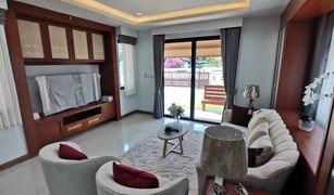 4 Bedrooms Villa for sale in , Chiang Mai 