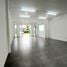 Studio Retail space for rent in Phuket Town Phuket, Ratsada, Phuket Town, Phuket