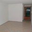 3 Bedroom Apartment for sale at DG.5 A # 37B-39, Bogota