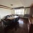 3 Schlafzimmer Appartement zu vermieten im D.S. Tower 1 Sukhumvit 33, Khlong Tan Nuea