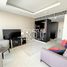 1 Bedroom Condo for sale at Damac Maison The Distinction, Downtown Dubai, Dubai, United Arab Emirates