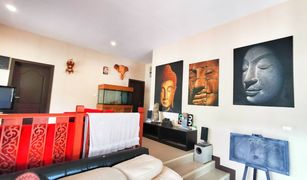 3 Bedrooms House for sale in Hua Hin City, Hua Hin Hua Hin Horizon