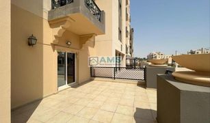 1 Schlafzimmer Appartement zu verkaufen in Al Thamam, Dubai Al Thamam 59