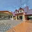 4 Bedroom House for sale at Park Village, Nong Prue