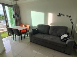 1 Schlafzimmer Appartement zu verkaufen im Laguna Beach Resort 2, Nong Prue