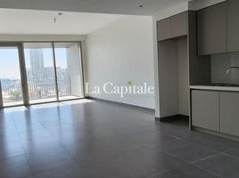 2 Bedroom Apartment for sale at Creek Horizon Tower 2, Creekside 18, Dubai Creek Harbour (The Lagoons)