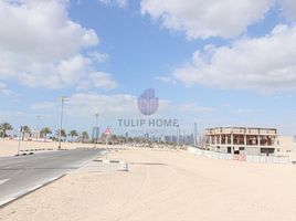  Land for sale at Jebel Ali Hills, Jebel Ali