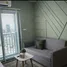 Studio Condo for rent at Belleza Villa, Tanjong Dua Belas, Kuala Langat