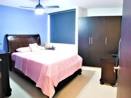 2 Bedroom Condo for sale at VIA TOCUMENT PRINCIPAL, Jose Domingo Espinar, San Miguelito, Panama, Panama