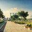  Land for sale at Alreeman II, Khalifa City A, Khalifa City