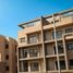 3 Bedroom Apartment for sale at Fifth Square, North Investors Area, New Cairo City