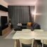 1 Bedroom Apartment for rent at Supalai Premier Si Phraya - Samyan, Maha Phruettharam, Bang Rak