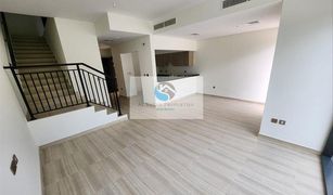 3 Habitaciones Villa en venta en , Dubái Topanga