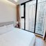 2 Bedroom Condo for rent at Hoàng Cầu Skyline, O Cho Dua, Dong Da, Hanoi