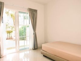 3 Bedroom House for rent at Anasiri Paklok, Pa Khlok, Thalang