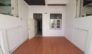 2 Bedrooms Townhouse for sale in Hua Hin City, Hua Hin 