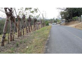  Land for sale in Puntarenas, Esparza, Puntarenas