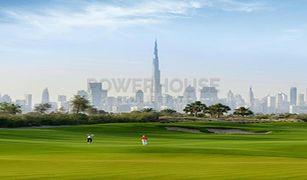 1 Bedroom Apartment for sale in Park Heights, Dubai Elvira