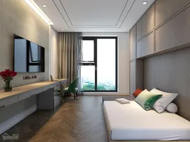 3 Bedroom Apartment for sale at King Palace, Thuong Dinh, Thanh Xuan, Hanoi