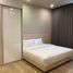 1 Bedroom Condo for rent at Quartz Residence, Khlong Toei, Khlong Toei, Bangkok