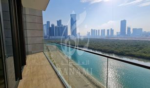 2 Bedrooms Apartment for sale in Shams Abu Dhabi, Abu Dhabi Reem Five