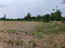  Land for sale in Chom Bueng, Ratchaburi, Pak Chong, Chom Bueng