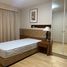 2 Bedroom Condo for rent at Baan Chan, Khlong Tan Nuea, Watthana