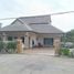 3 Bedroom House for rent at Emerald Green, Thap Tai, Hua Hin, Prachuap Khiri Khan, Thailand