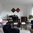 3 Bedroom Apartment for sale at STREET 39D SOUTH # 24E 146, Medellin