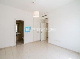 2 Schlafzimmer Appartement zu verkaufen im Amaya Towers, Shams Abu Dhabi