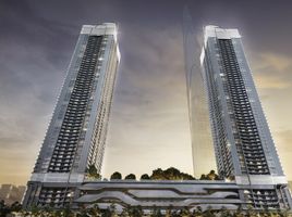 1 спален Квартира в аренду в One 9 Five Asoke - Rama 9, Huai Khwang