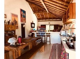 2 Schlafzimmer Haus zu verkaufen in Porto Seguro, Bahia, Trancoso