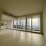 2 Bedroom Apartment for sale at Harbour Gate Tower 2, Creekside 18